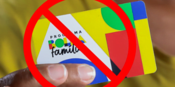 PÉSSIMA NOTÍCIA HOJE: Beneficiários Unipessoais estão sendo BLOQUEADOS do Bolsa Família em Fevereiro