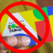 PÉSSIMA NOTÍCIA HOJE: Beneficiários Unipessoais estão sendo BLOQUEADOS do Bolsa Família em Fevereiro