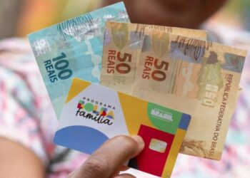 Bolsa Família é ANTECIPADO em mais 9 municípios! Confira a lista atualizada