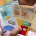 Bolsa Família é ANTECIPADO em mais 9 municípios! Confira a lista atualizada
