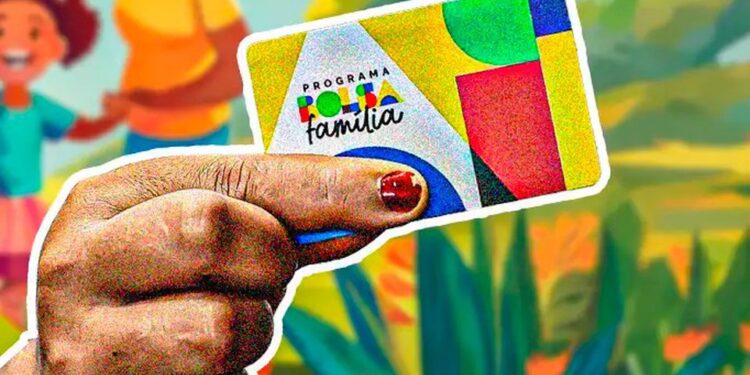 Carnaval está INTERFERINDO no pagamento do Bolsa Família? Entenda aqui