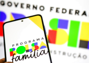 Bolsa Família: COMUNICADO IMPORTANTE para beneficiários com NIS final 6, 7, 8, 9 e 0