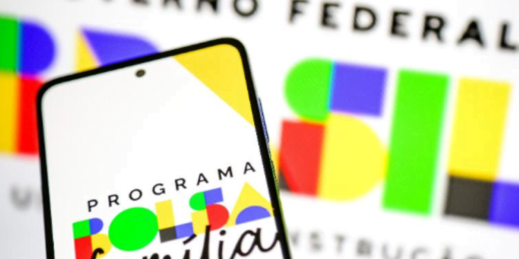 Bolsa Família: COMUNICADO IMPORTANTE para beneficiários com NIS final 6, 7, 8, 9 e 0