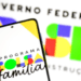 Bolsa Família: COMUNICADO IMPORTANTE para beneficiários com NIS final 6, 7, 8, 9 e 0