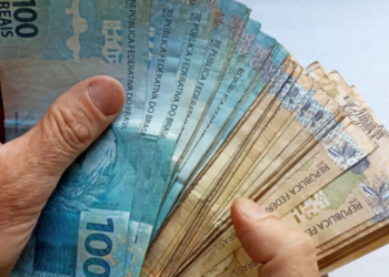 Lula confirmou HOJE (22/02) liberação do PIX EMERGENCIAL de R$ 540 no CAIXA TEM?