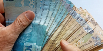 Lula confirmou HOJE (22/02) liberação do PIX EMERGENCIAL de R$ 540 no CAIXA TEM?