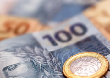 SAIU AGORA (21/02): Veja como desbloquear o PIX EMERGENCIAL de R$ 540