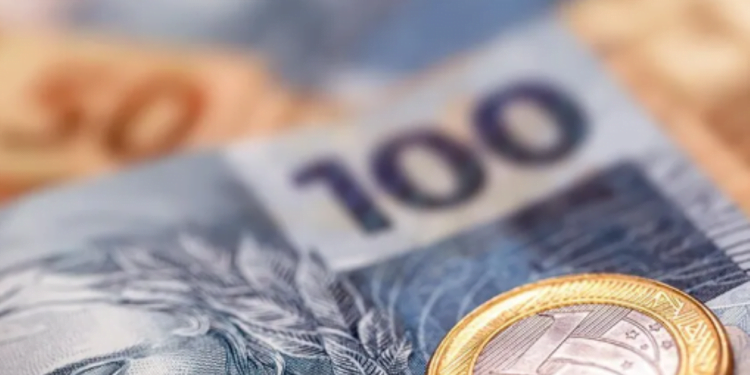 SAIU AGORA (21/02): Veja como desbloquear o PIX EMERGENCIAL de R$ 540