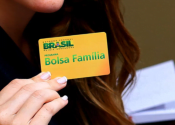 BOLSA FAMÍLIA crava 2 VITÓRIAS para beneficiários: Pagamento de Aluguel e Energia Elétrica NUNCA MAIS! Veja como aproveitar estas vantagens