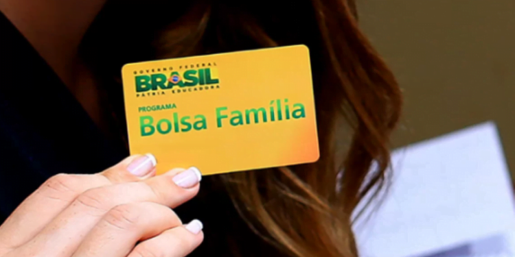 BOLSA FAMÍLIA crava 2 VITÓRIAS para beneficiários: Pagamento de Aluguel e Energia Elétrica NUNCA MAIS! Veja como aproveitar estas vantagens