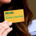 BOLSA FAMÍLIA crava 2 VITÓRIAS para beneficiários: Pagamento de Aluguel e Energia Elétrica NUNCA MAIS! Veja como aproveitar estas vantagens
