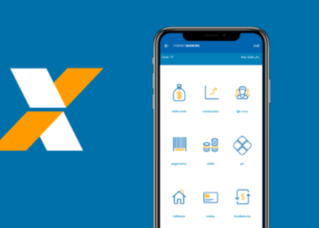 CAIXA anuncia 3 VITÓRIAS para brasileiros: PIX EMERGENCIAL de R$ 540, pagamento do FGTS + PACOTÃO de 10 pagamentos; veja quem recebe
