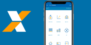 CAIXA anuncia 3 VITÓRIAS para brasileiros: PIX EMERGENCIAL de R$ 540, pagamento do FGTS + PACOTÃO de 10 pagamentos; veja quem recebe