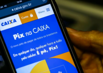 Caixa Tem: SURPRESA HOJE (22/02) para beneficiários com ESTE número do NIS