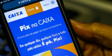 Caixa Tem: SURPRESA HOJE (22/02) para beneficiários com ESTE número do NIS