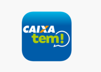PIX PREMIADO de R$ 102 pelo Caixa Tem: Saiba se seu CPF foi selecionado HOJE (17/02)