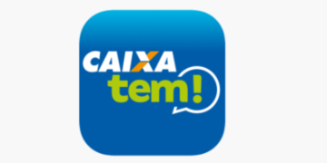 PIX PREMIADO de R$ 102 pelo Caixa Tem: Saiba se seu CPF foi selecionado HOJE (17/02)
