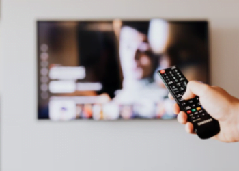 KIT DE ANTENA DIGITAL GRATUITO está sendo liberado HOJE (21/02) para milhares de brasileiros! Veja como solicitar