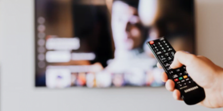 KIT DE ANTENA DIGITAL GRATUITO está sendo liberado HOJE (21/02) para milhares de brasileiros! Veja como solicitar