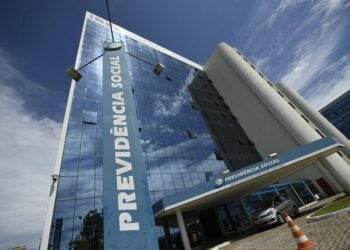 Pensão por morte: INSS revela os prazos para solicitar