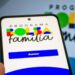 Bolsa Família: ALERTA IMPORTANTE sobre Vacinação e Acompanhamento de Saúde deixa beneficiários preocupados