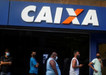 CAIXA emite IMPORTANTE ALERTA HOJE (16/02) para beneficiários do BOLSA FAMÍLIA com NIS final 2 e 7