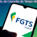 MARTELO BATIDO: Governo Federal lança FGTS Digital nesta terça-feira (27/02)