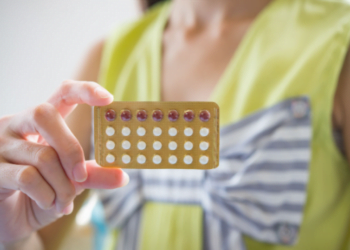 Veja como retirar anticoncepcional GRATUITO do Bolsa Família HOJE (23/02)