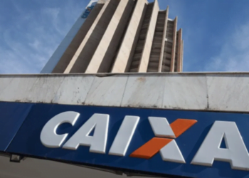 CAIXA confirma NOVO BENEFÍCIO: Pagamento de R$ 200 por 9 meses e brasileiros pulam de alegria