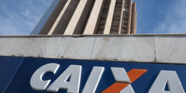 CAIXA confirma NOVO BENEFÍCIO: Pagamento de R$ 200 por 9 meses e brasileiros pulam de alegria