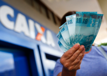 Confira se seu CPF foi PREMIADO com o PIX de R$ 1.518 da CAIXA