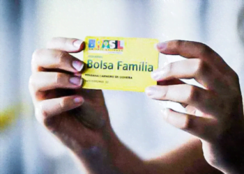 BOLSA FAMÍLIA: Governo surpreende e libera DOIS PRESENTES para beneficiários em Fevereiro
