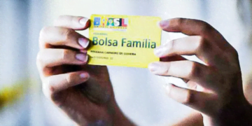BOLSA FAMÍLIA: Governo surpreende e libera DOIS PRESENTES para beneficiários em Fevereiro