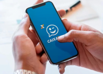 Liberado PIX de R$ 6 MIL pelo CAIXA TEM: veja como sacar esse PRESENTÃO!