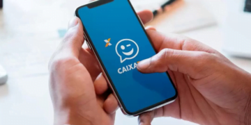 Liberado PIX de R$ 6 MIL pelo CAIXA TEM: veja como sacar esse PRESENTÃO!