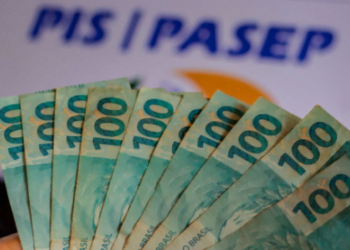 Que horas o PIS/PASEP cai na conta da CAIXA e BB? Pagamento foi ANTECIPADO para esta quinta-feira (08/02)? Confira