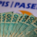Que horas o PIS/PASEP cai na conta da CAIXA e BB? Pagamento foi ANTECIPADO para esta quinta-feira (08/02)? Confira