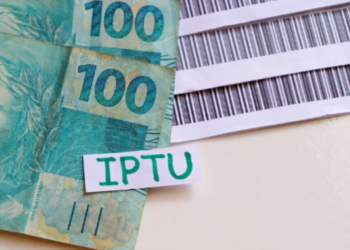 IPTU GRÁTIS: Quem tem direito à isenção e como solicitar?