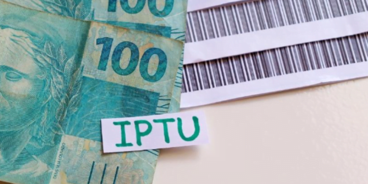 IPTU GRÁTIS: Quem tem direito à isenção e como solicitar?