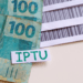 IPTU GRÁTIS: Quem tem direito à isenção e como solicitar?