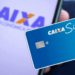 cartão de crédito Caixa, como solicitar cartão de crédito Caixa, Caixa Econômica Federal, CAIXA libera cartões de crédito