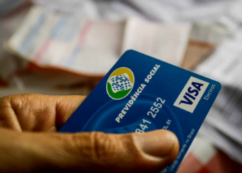 INSS iniciou a liberação dos pagamentos de Fevereiro: Veja calendário ATUALIZADO e não perca o prazo de saque!