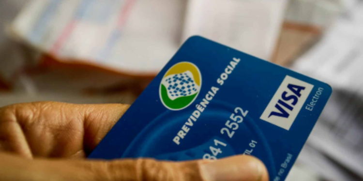 INSS iniciou a liberação dos pagamentos de Fevereiro: Veja calendário ATUALIZADO e não perca o prazo de saque!