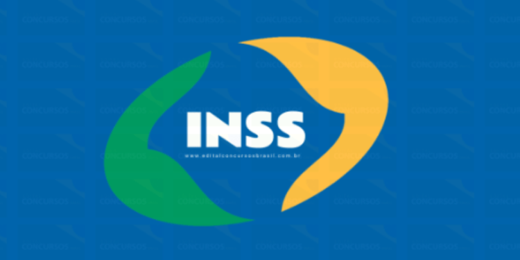 INSS confirmou HOJE (08/02) mudança nos pagamentos para aposentados e pensionistas devido ao CARNAVAL?