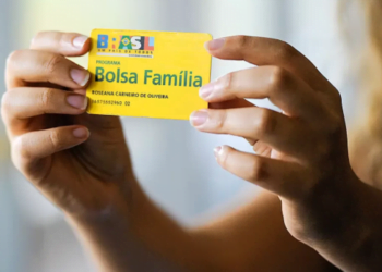 FESTA HOJE (24/02): Milhares de NOVOS CPFs foram APROVADOS no BOLSA FAMÍLIA; veja se seu nome está na lista!