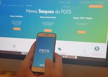 Saque-aniversário vai acabar? Confira últimas informações