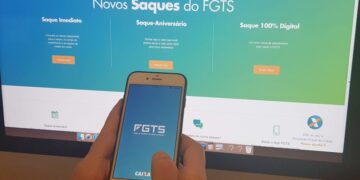 Saque-aniversário vai acabar? Confira últimas informações