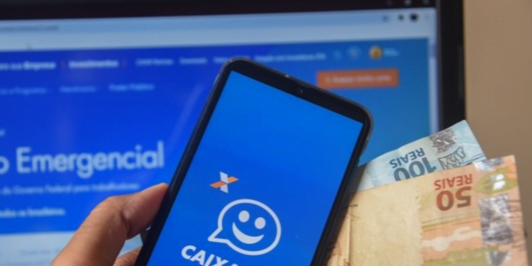 Caixa Tem: Divulgada lista de CPFs que vão receber pagamento de pelo menos R$ 702 nesta semana