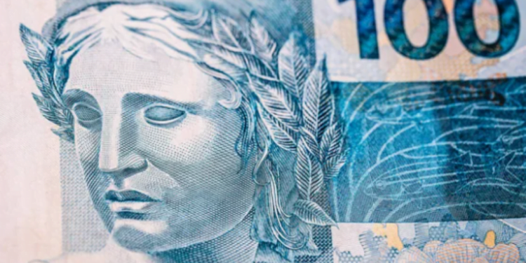 PRESENTÃO HOJE (08/02): Idosos são surpreendidos com PIX EXTRA de R$ 800