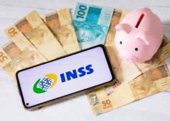 ANUNCIADO HOJE (08/02) PACOTÃO DE BENEFÍCIOS para aposentados e pensionistas do INSS: veja como receber!